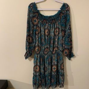 Xhilaration Dress size Large